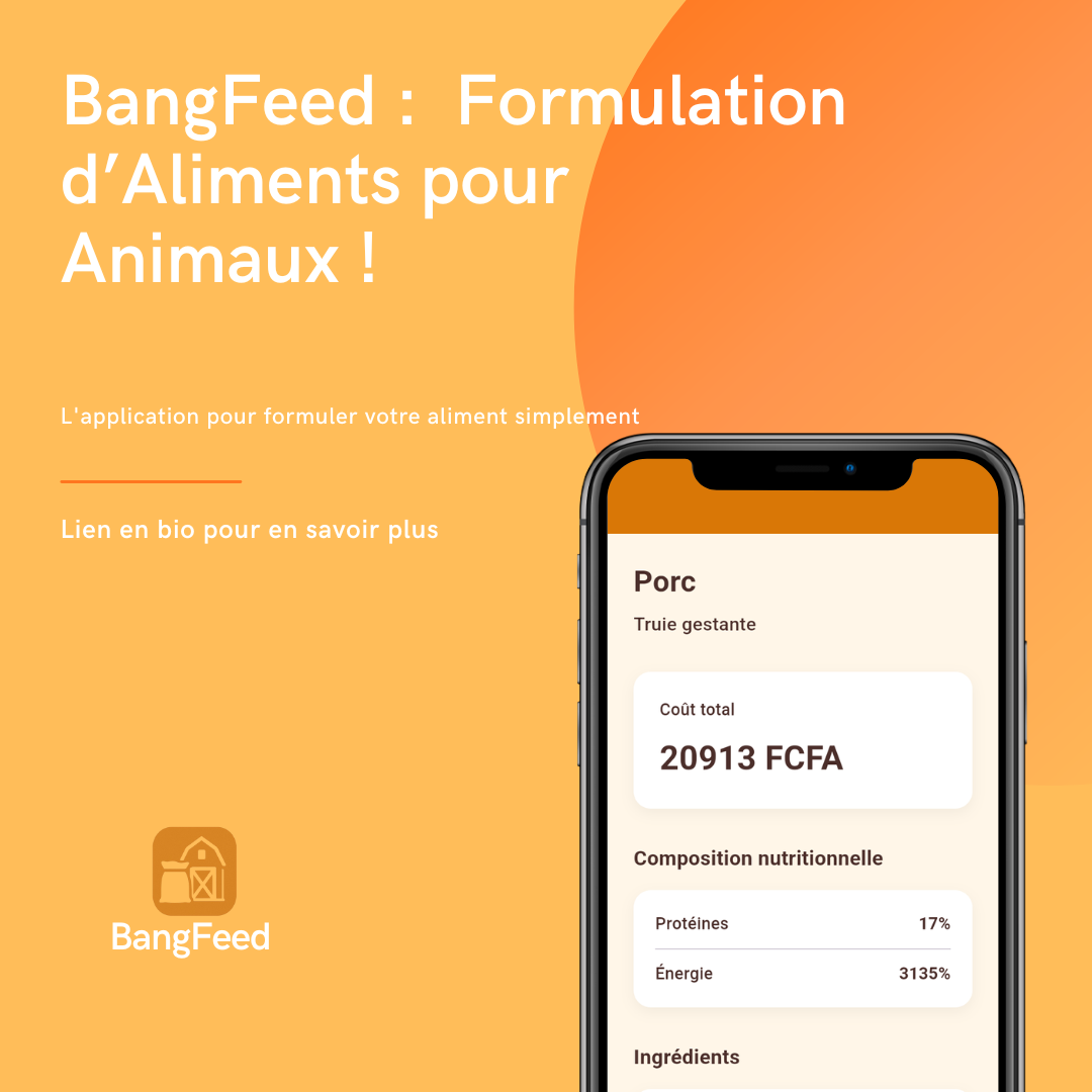 bangfeed-agtech
