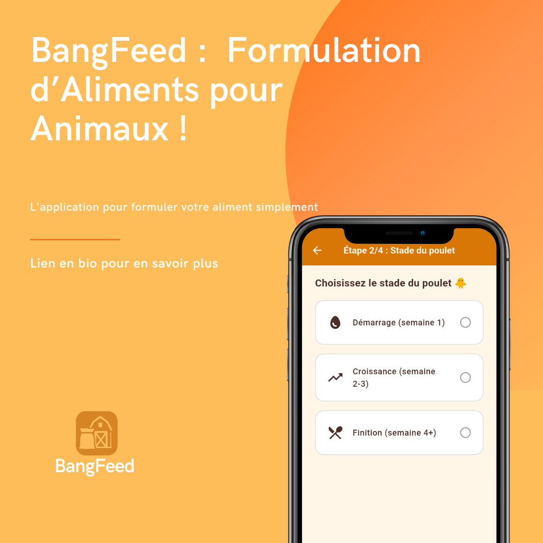bangfeed-agtech