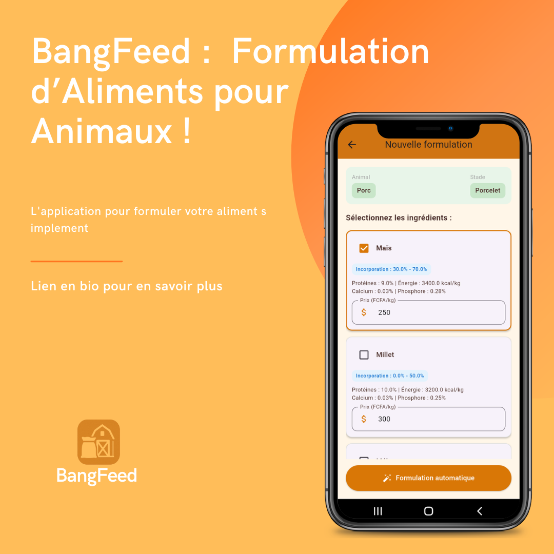 bangfeed-agtech
