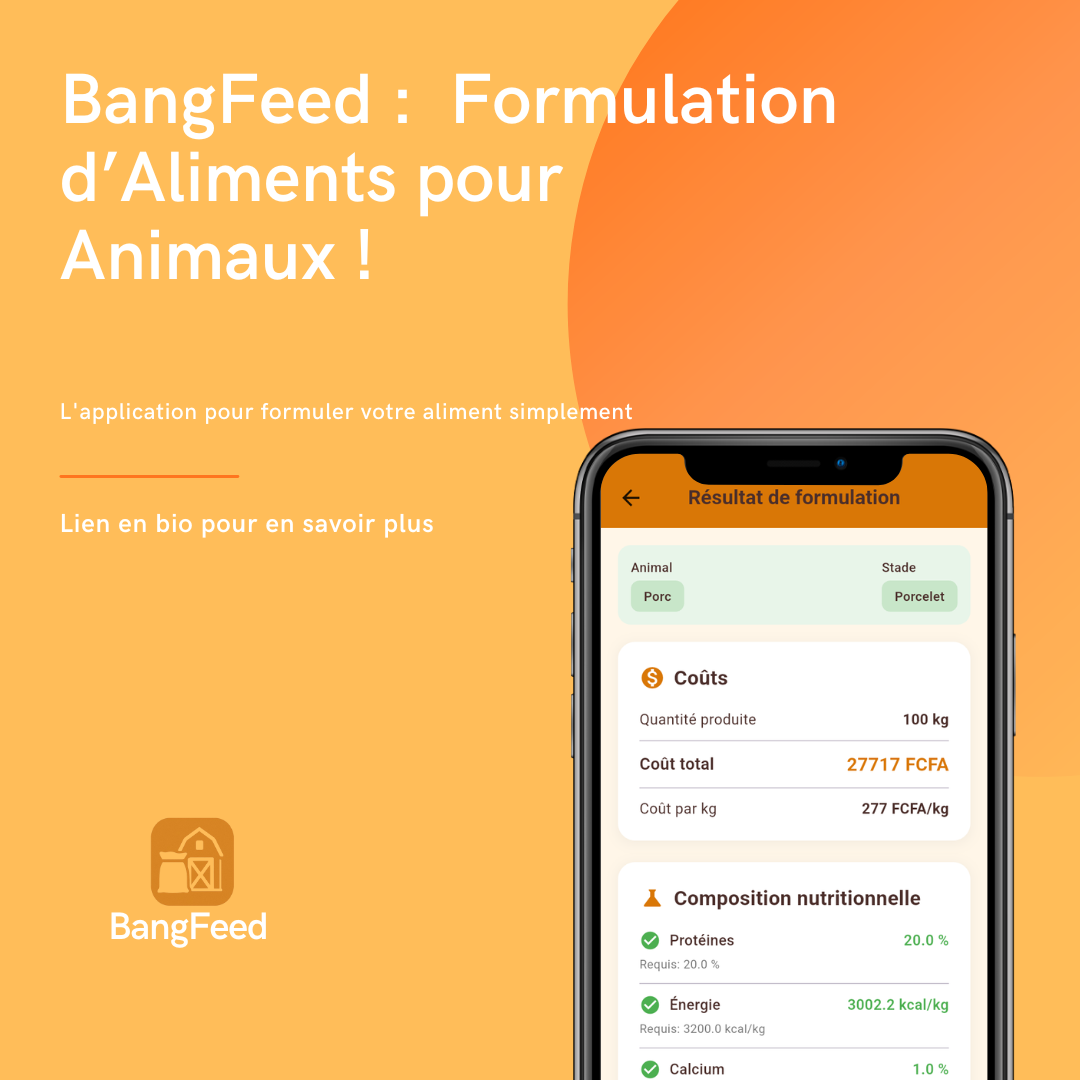 bangfeed-agtech