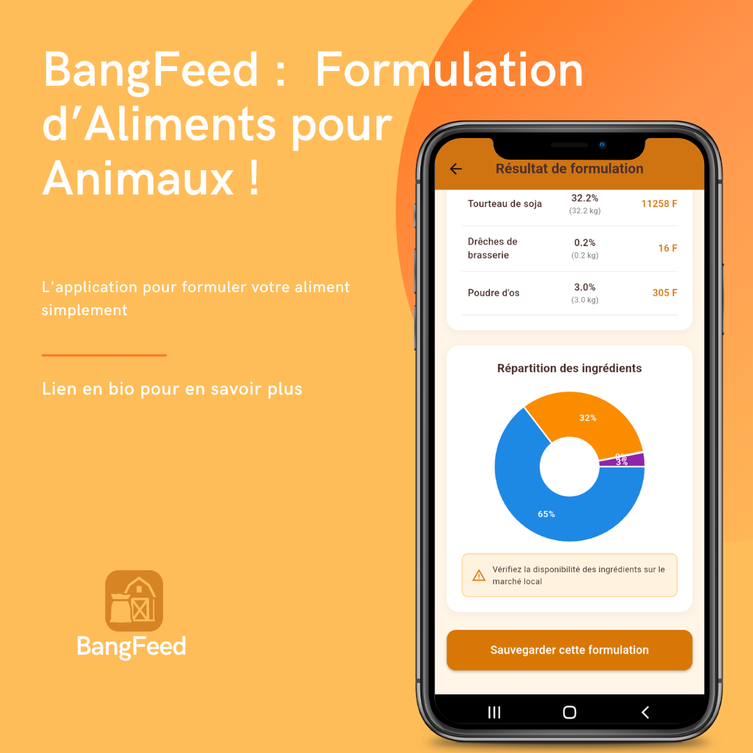 bangfeed-agtech